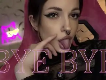 Chaturbate Sex Chat of bratziedarsie