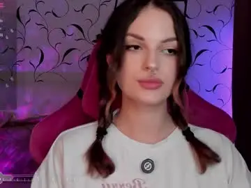Chaturbate Live Sex of bratziedarsie