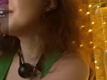 Chaturbate Nude Webcam of edithafarro