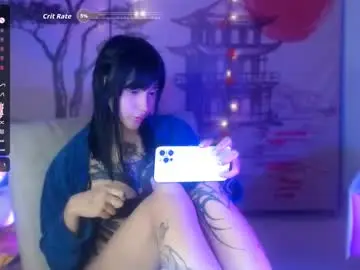 Chaturbate Adult Webcam of harypeath_
