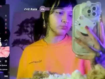 Chaturbate Private Sex Chat of harypeath_