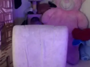 Chaturbate Live Porn of harypeath_