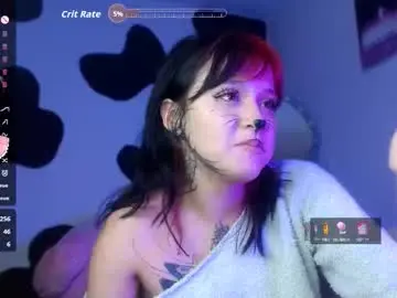 Chaturbate Sex Chat of harypeath_