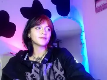 Chaturbate Best Webcam of harypeath_