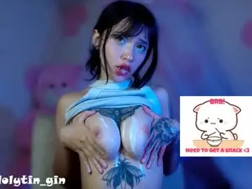 Chaturbate Sex Chat of harypeath_