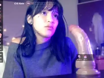 Chaturbate Sex Cam of harypeath_