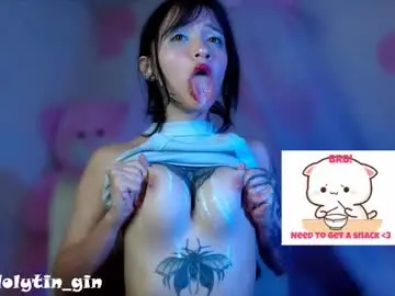 Chaturbate Sex Chat of harypeath_