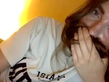 Chaturbate Sex Chat of hoteffy