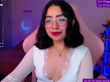 Chaturbate Watch Live Sex Cams of iamveroo