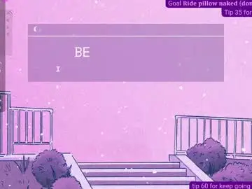 Chaturbate Live Sex of iamveroo