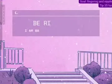 Chaturbate Free Live Porn of iamveroo