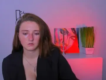 Chaturbate Sex Cam of jinny_meow