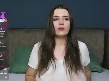 Chaturbate Private Sex Chat of mollygreens