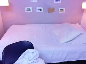 Chaturbate Live Porn of mrs_buttocks