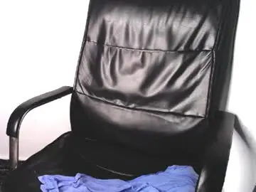 Chaturbate Nude Webcam of pinky_pussy68635