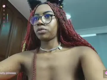 Chaturbate Adult Webcam of raqueljones_