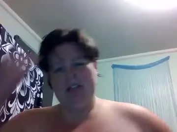 Chaturbate Free Porn Cam of rosey231357695