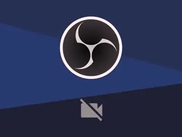 Chaturbate Adult Webcam of rossierhoades