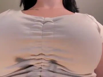 Chaturbate Nude Webcam of rossierhoades