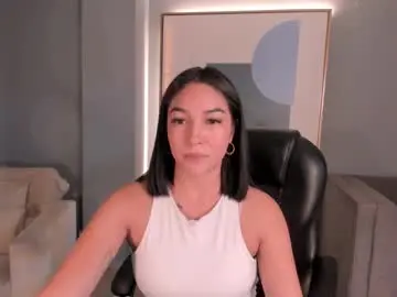 Chaturbate Best live sex cam show of rossierhoades