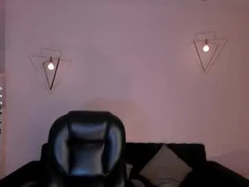 Chaturbate Sex Cam of rossierhoades