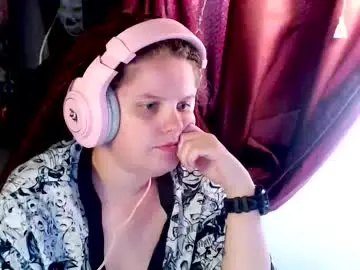 Chaturbate Sex Cam of so_cute777