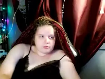 Chaturbate Free Live Porn of so_cute777