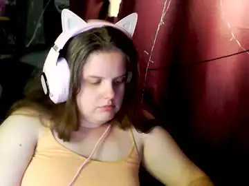 Chaturbate Sex Chat of so_cute777