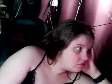 Chaturbate Nude Webcam of so_cute777