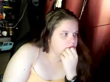 Chaturbate Best live sex cam show of so_cute777