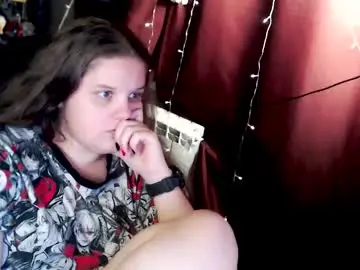 Chaturbate Live Porn of so_cute777