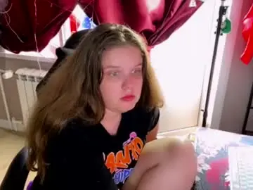 Chaturbate Best Webcam of so_cute777