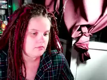 Chaturbate Adult Webcam of so_cute777