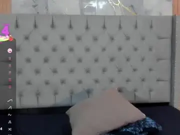 Chaturbate Private Sex Chat of suxan_white