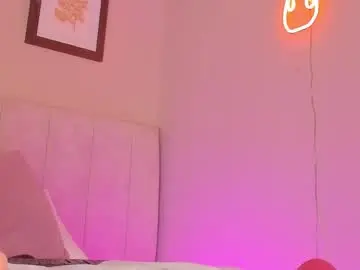 Chaturbate Private Sex Chat of _sami_x