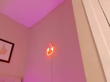 Chaturbate Live Sex of _sami_x