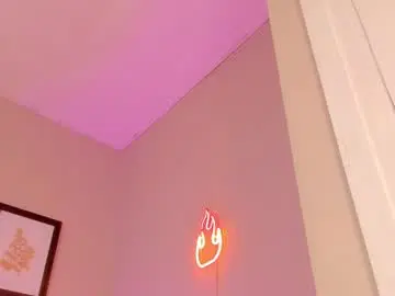 Chaturbate Live Sex of _sami_x