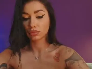 Chaturbate Watch Live Sex Cams of aishaaya