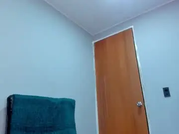 Chaturbate Adult Webcam of aliceejones69