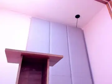 Chaturbate Free Live Porn of alishapalmer