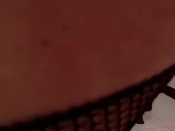 Chaturbate Adult Webcams of alishapalmer