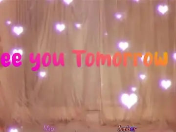 Chaturbate Sex Chat of coco2002924