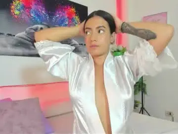 Chaturbate Adult Webcam of greidy_baker