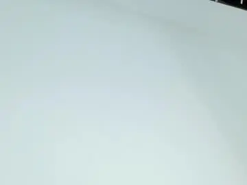 Chaturbate Free Live Porn of hinataleecs