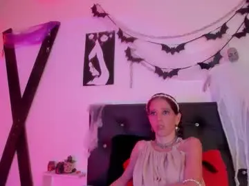 Chaturbate Adult Webcam of little_nauughty2