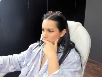Chaturbate Free Porn Cam of love_kris