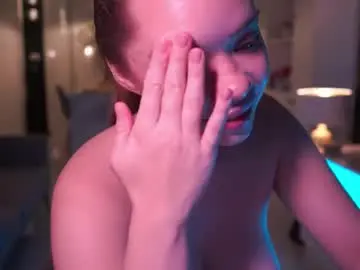 Chaturbate Best live sex cam show of mia_vixen_