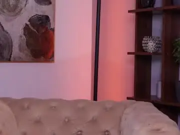 Chaturbate Free Live Porn of miss_m