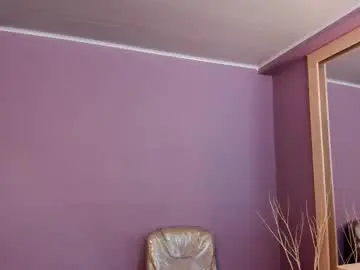 Chaturbate Adult Webcams of mollybenson_