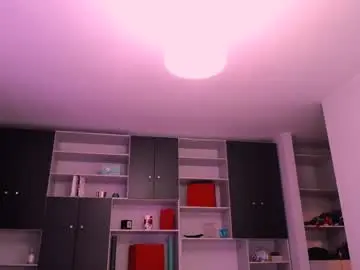 Chaturbate Free Live Porn of oxxxy__